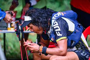 BIB: 
                            <button type="button" onclick="openModal(22361192)" class="btn btn-primary btn-sm float-right btn-popup" data-toggle="modal" data-target=".modal-high-quality">
                        <i class="fas fa-shopping-cart"></i> Add to Cart
                    </button>
                                            <button type="button" onclick="isThisMe(22361192, true)" class="btn btn-success btn-sm float-right btn-popup btn-isme hidden" data-toggle="tooltip" data-placement="bottom" title="นี่คือรูปของคุณใช่ไหม คลิกที่นี่เพื่อเอาเข้าอัลบั้ม">
                        <i class="fas fa-plus"></i> Add to album
                    </button>
                    <button type="button" onclick="isThisMe(22361192, false)" class="btn btn-warning btn-sm float-right btn-popup btn-isnotme hidden">
                        <i class="fas fa-ban"></i> Remove from album
                    </button>